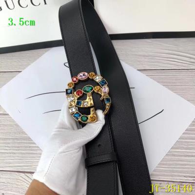 cheap gucci belts cheap no. 584